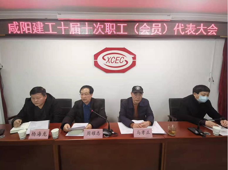 1652450896882861.png 1.png